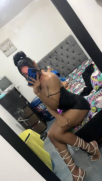 Interprete kailynmilan Foto 4