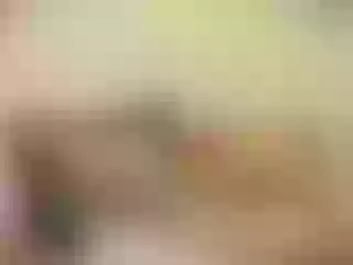 KristallSweet immagine del profilo del modello di cam