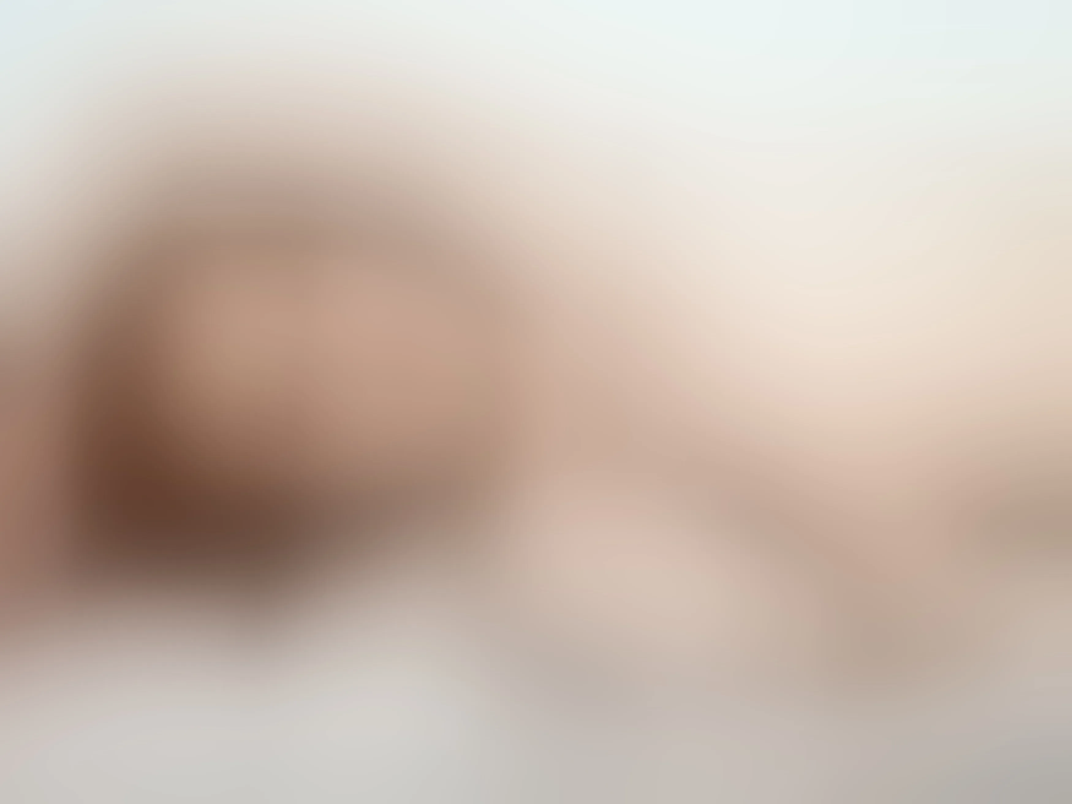RoxxxyBlake profielfoto van cam model