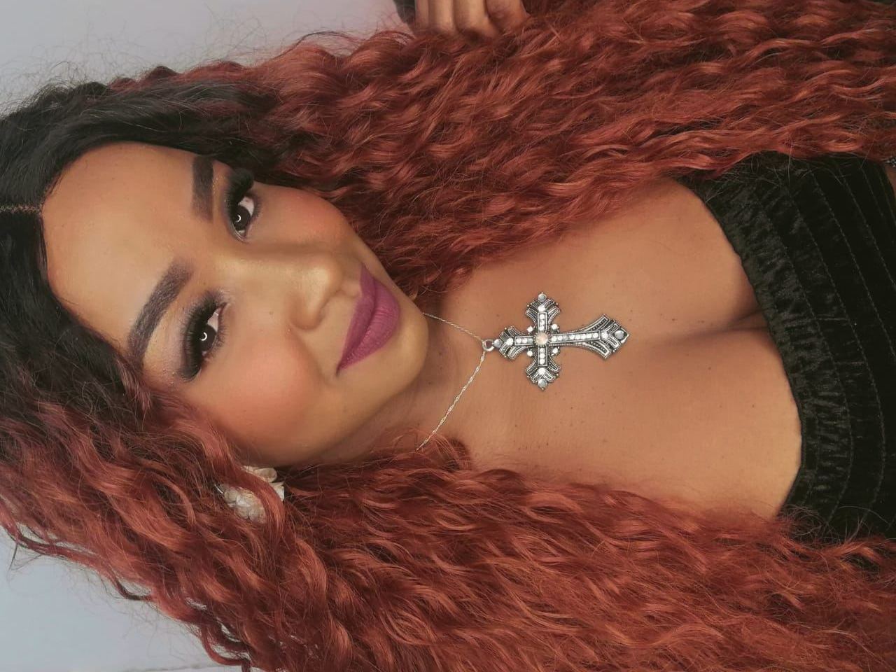 MartinaTaylor111 cam model profile picture