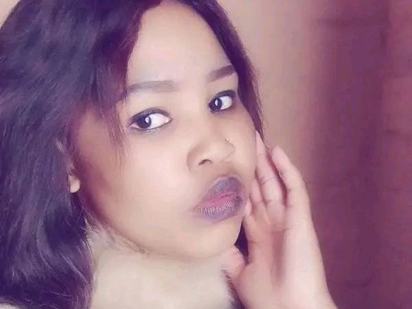 Image de profil du modèle de webcam Pinkypearl188