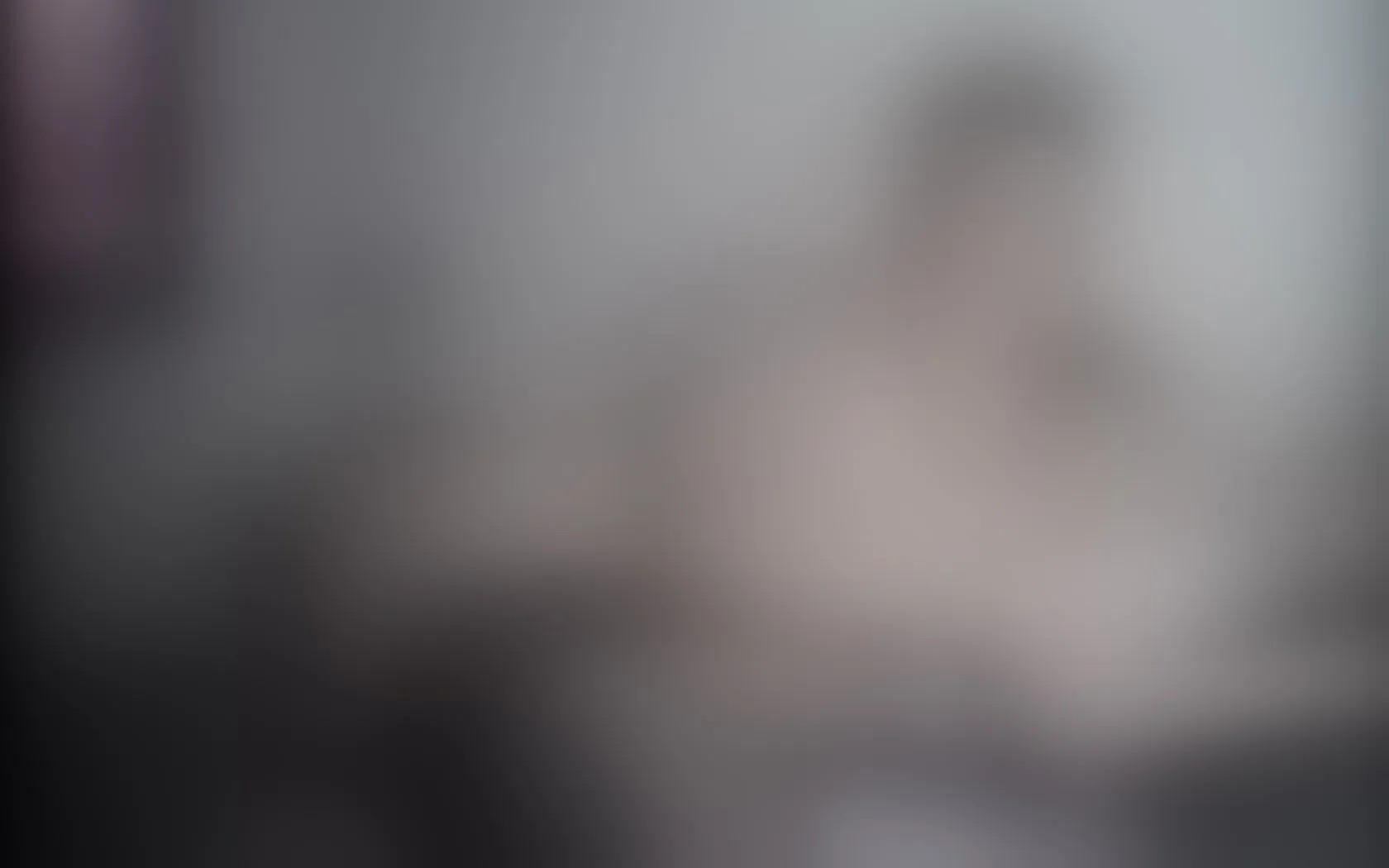 Interprete LadyBeccaX Video 1