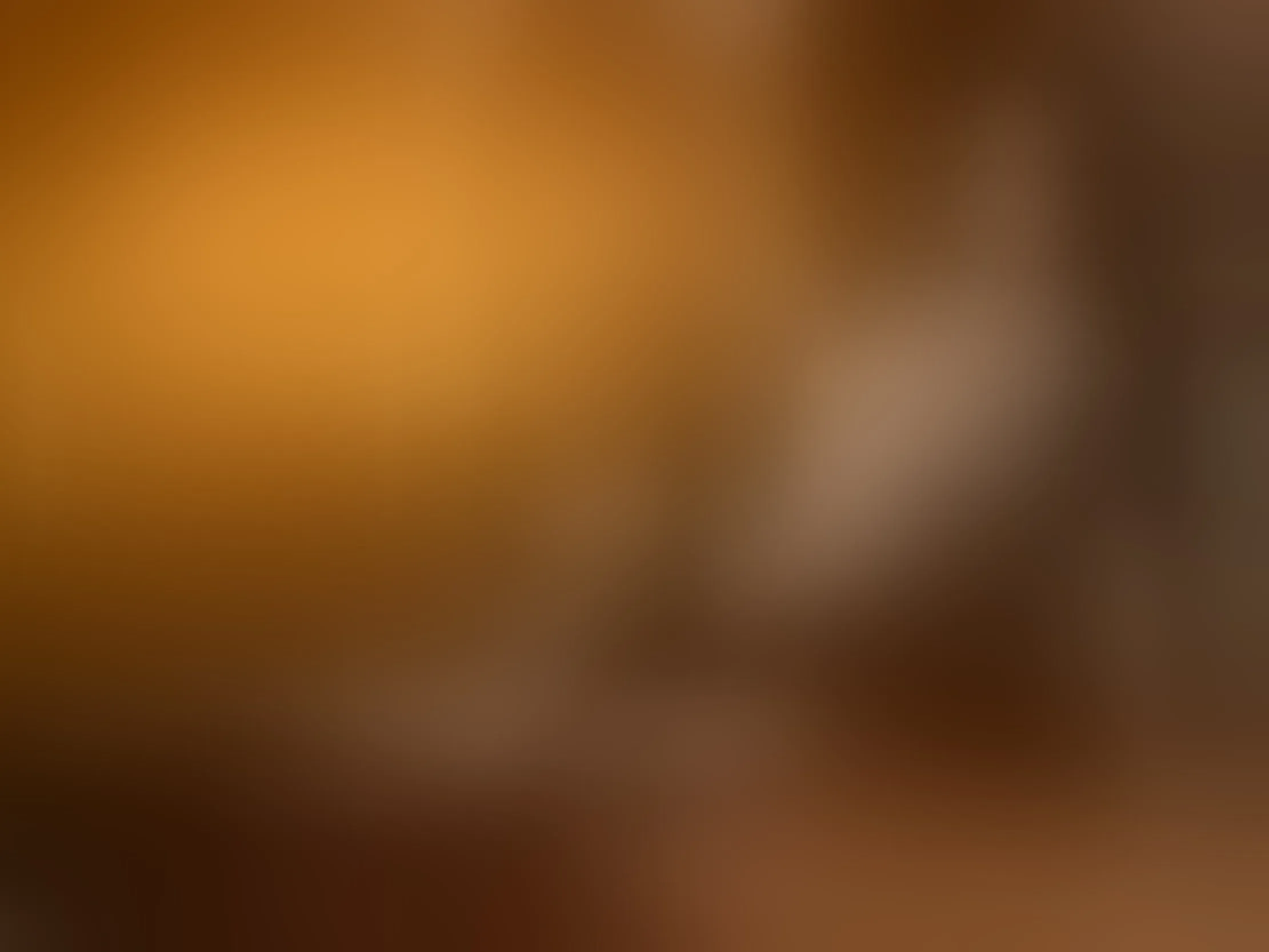 KarolineMorre immagine del profilo del modello di cam