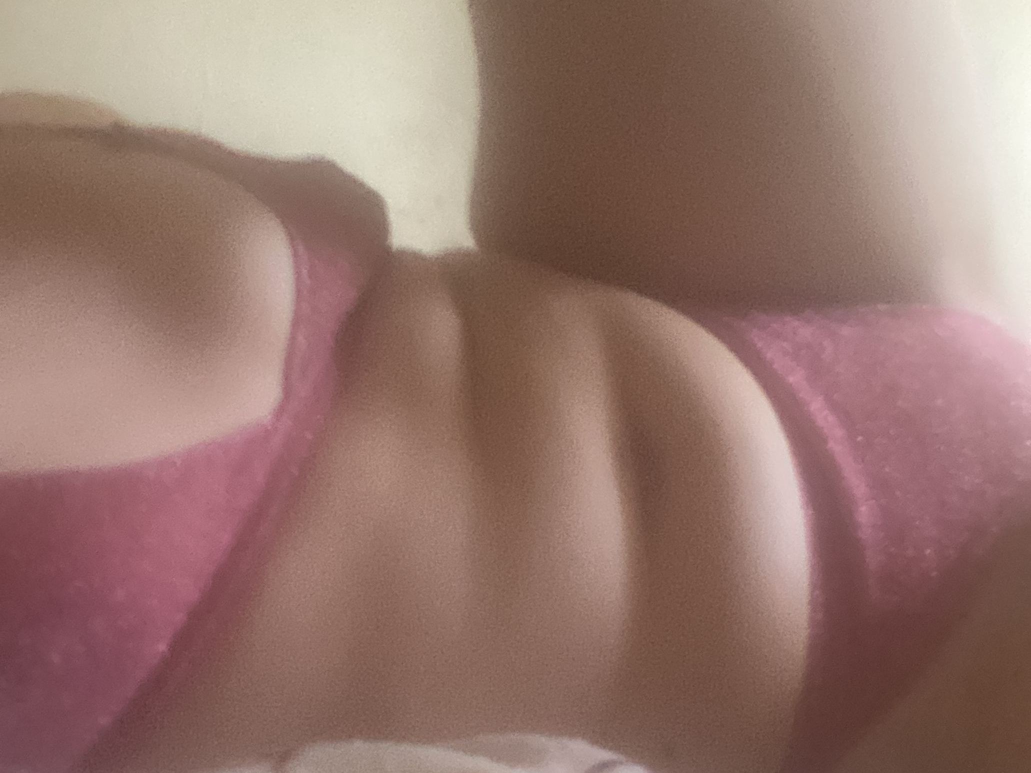 KinkyRileyxo profilbild pÄ webbkameramodell