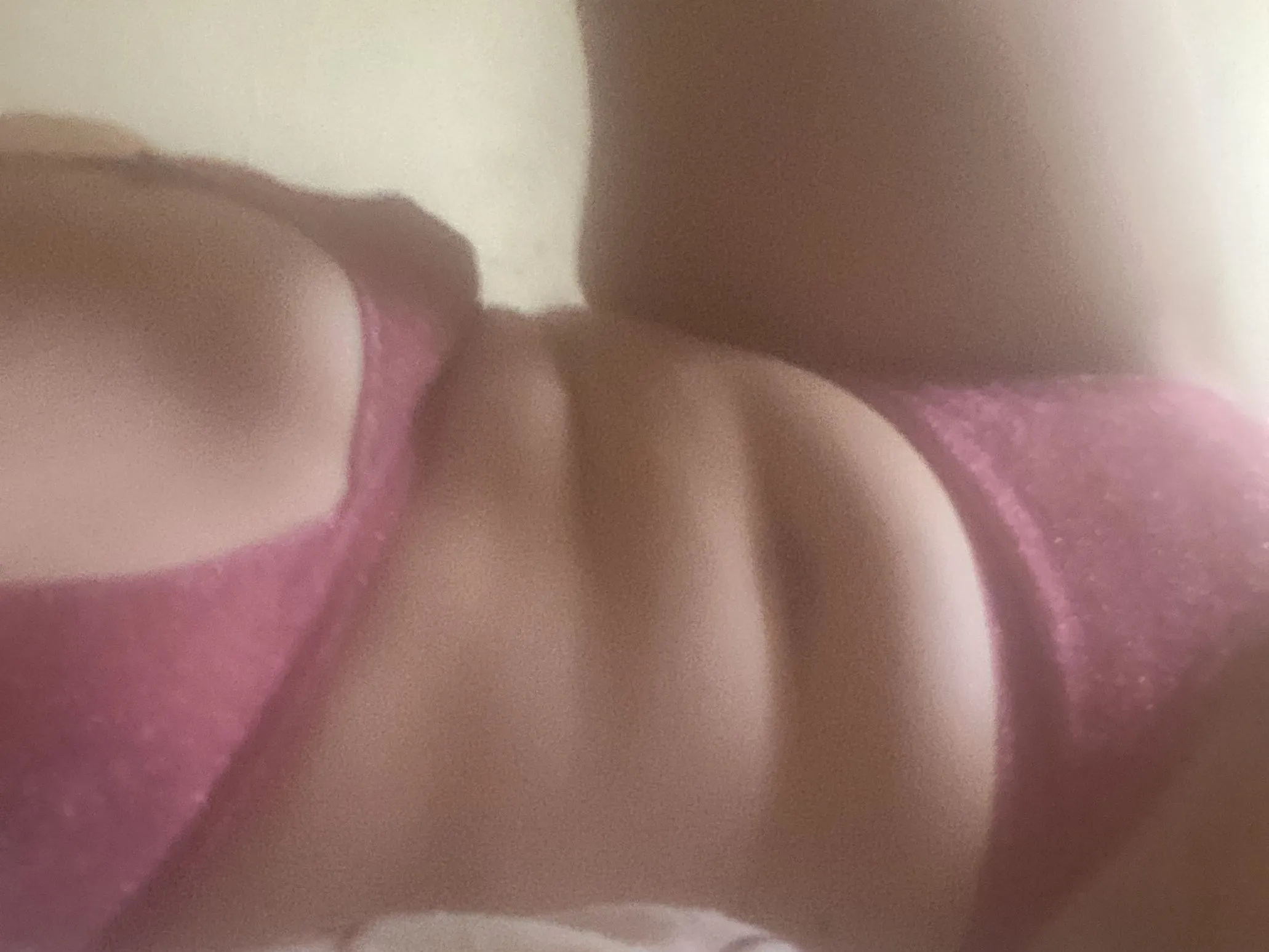 Image de profil du modèle de webcam KinkyRileyxo