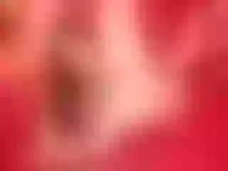 CataleyaRomano immagine del profilo del modello di cam