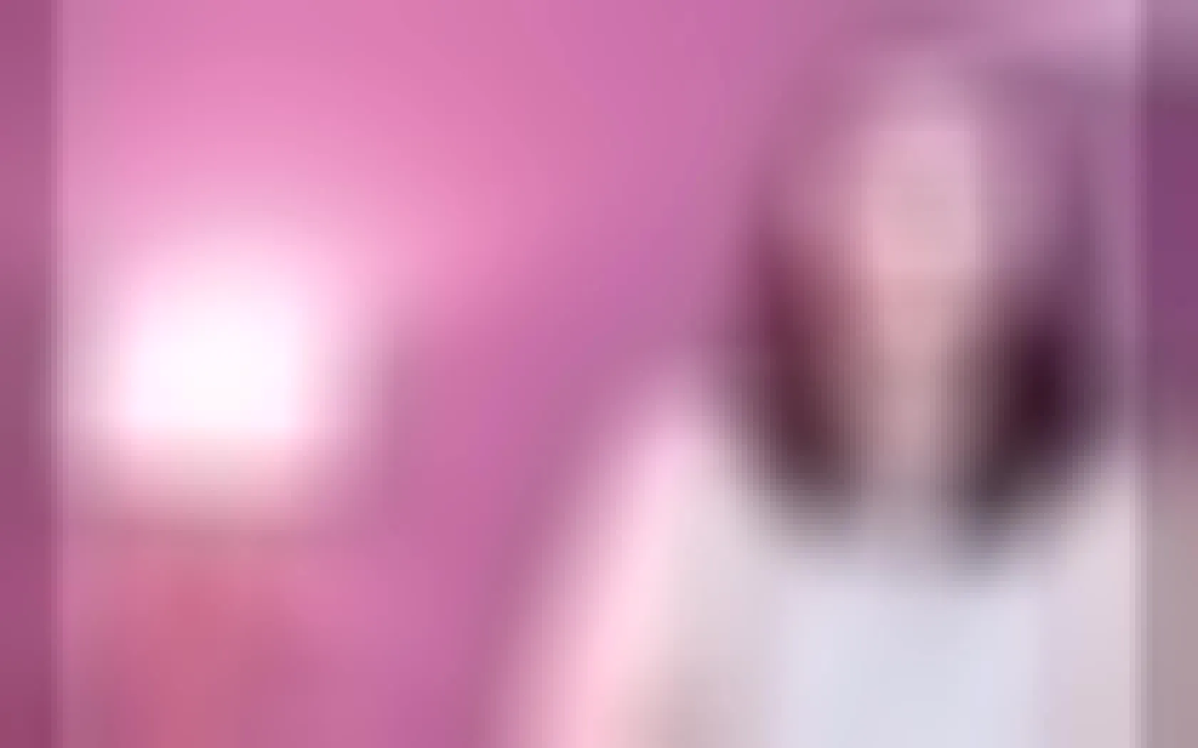 Interprete LilythFill Video 1