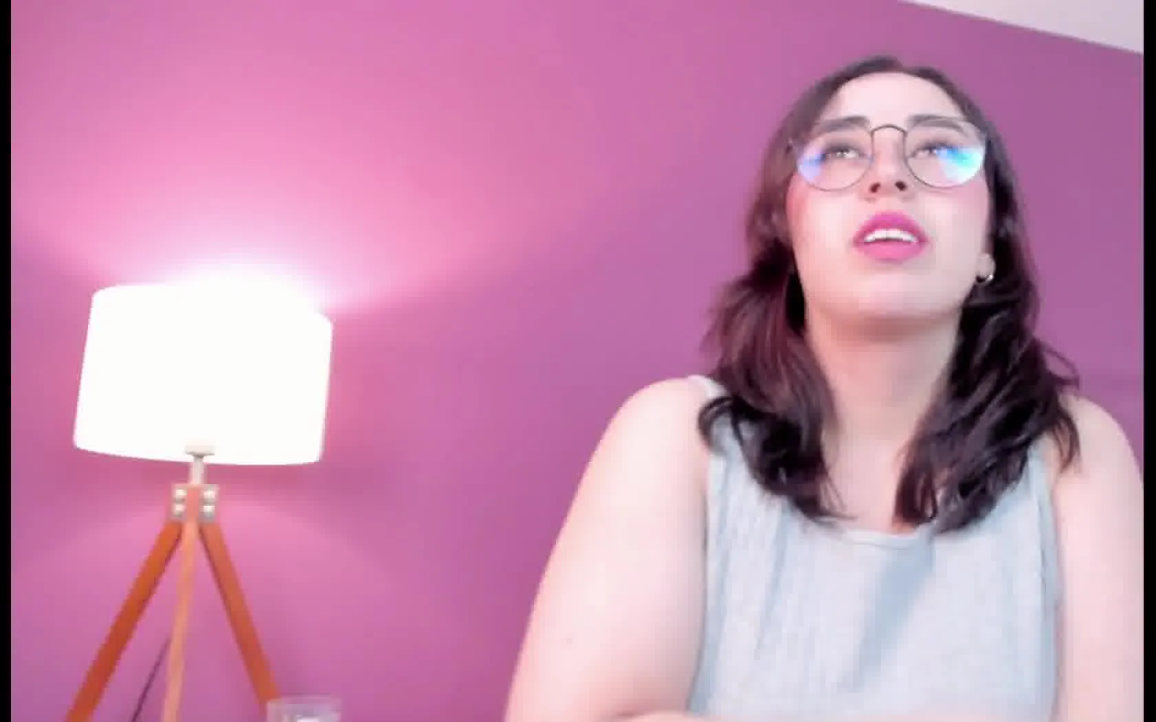 Artist LilythFill Video 1