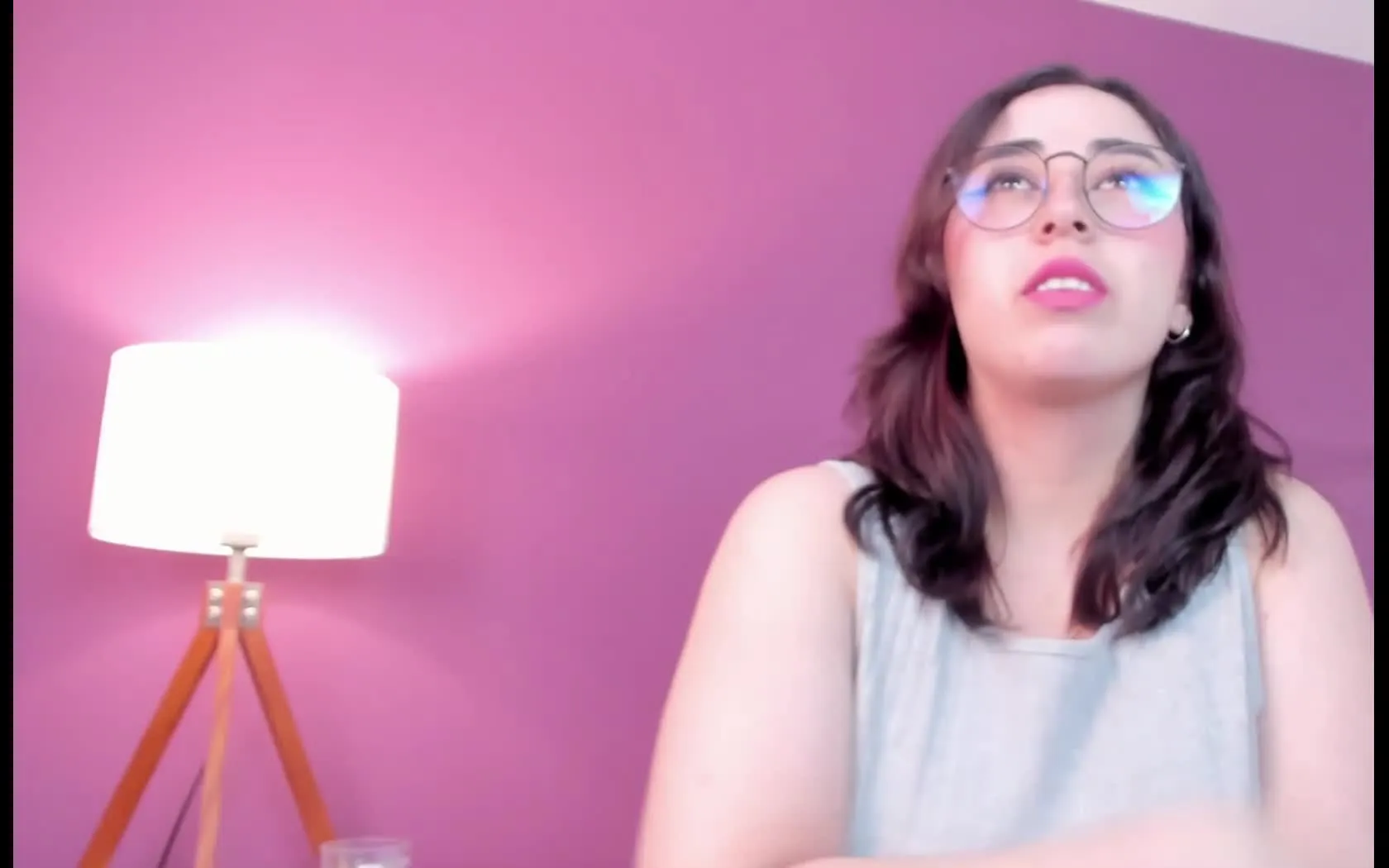 Darsteller LilythFill Video 1