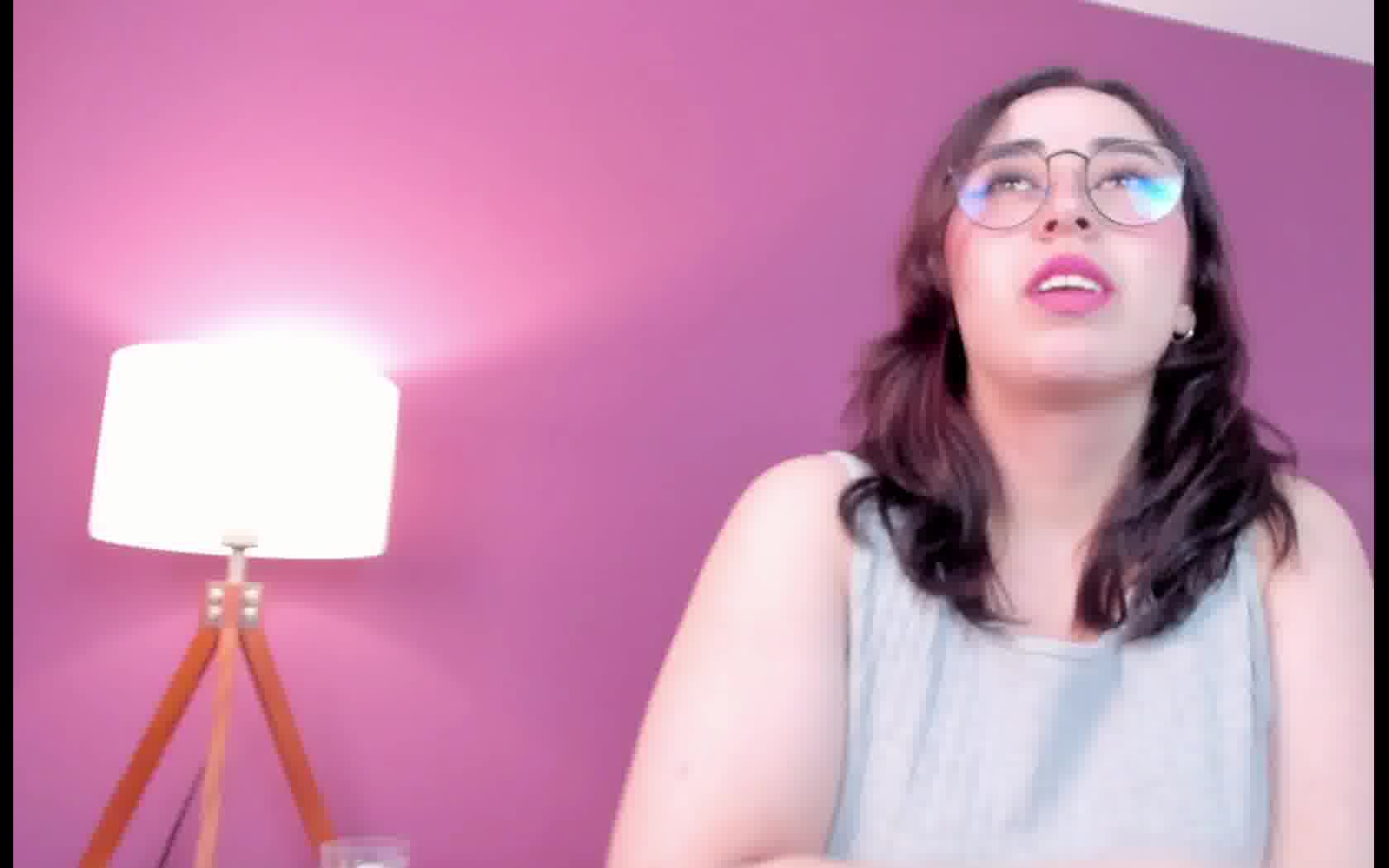 Performer LilythFill Video 1