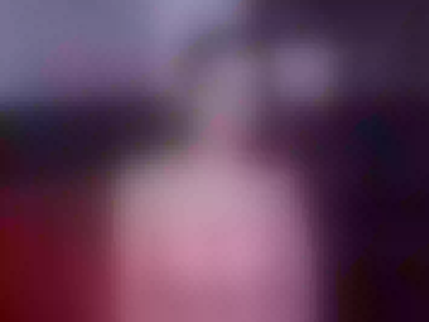 Image de profil du modèle de webcam MIADEKER