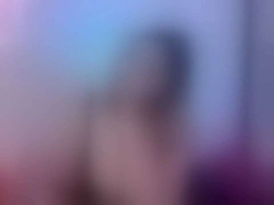 Image de profil du modèle de webcam lalawinx