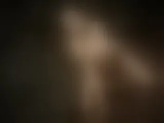Profilbilde av AshleyMendez webkamera modell