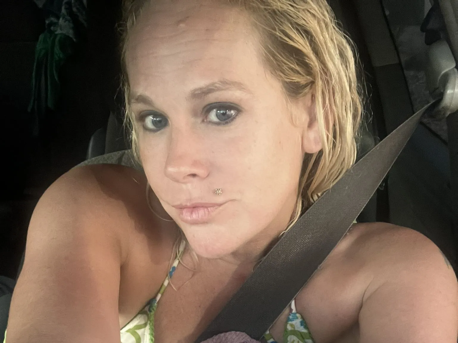 Foto de perfil de modelo de webcam de Waterbebe425