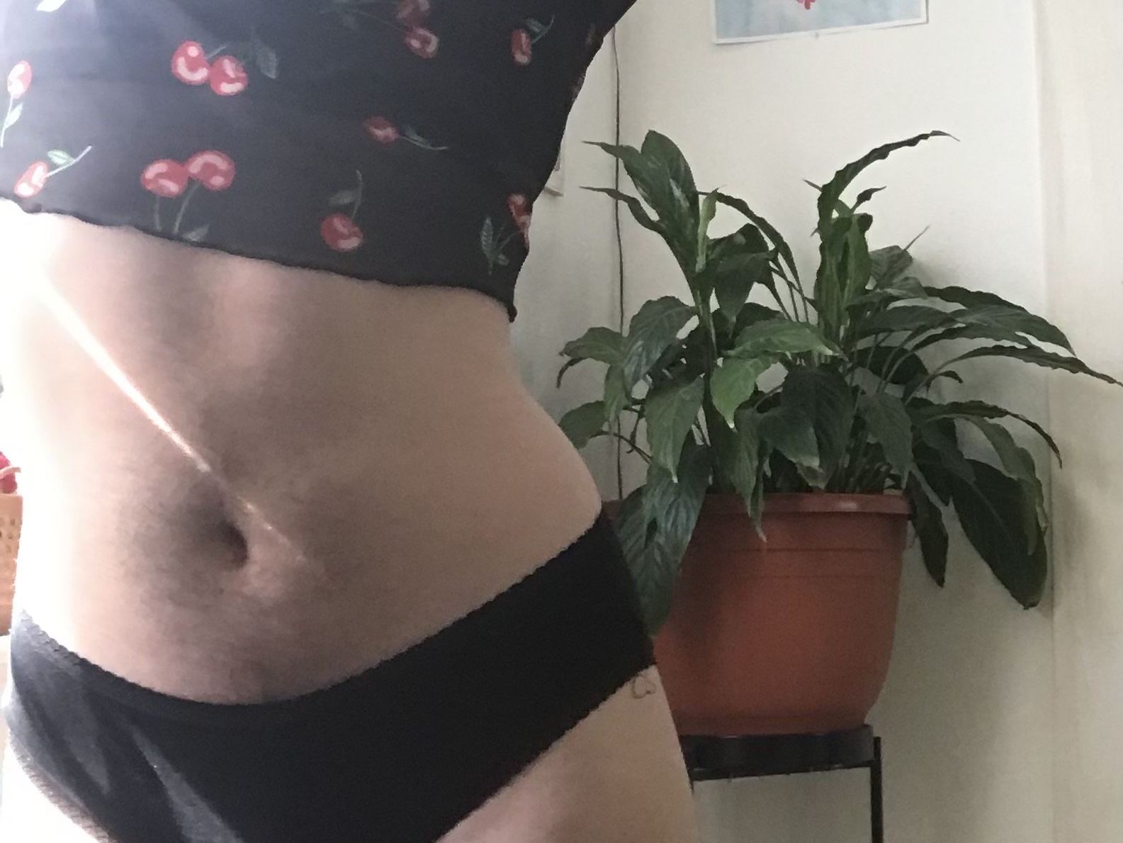 olive_ftm Profilbild des Cam-Modells