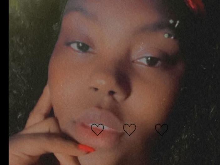 HoneyTrap19 cam model profile picture