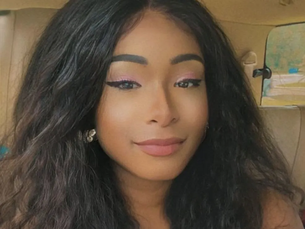 InLoveWithMya immagine del profilo del modello di cam