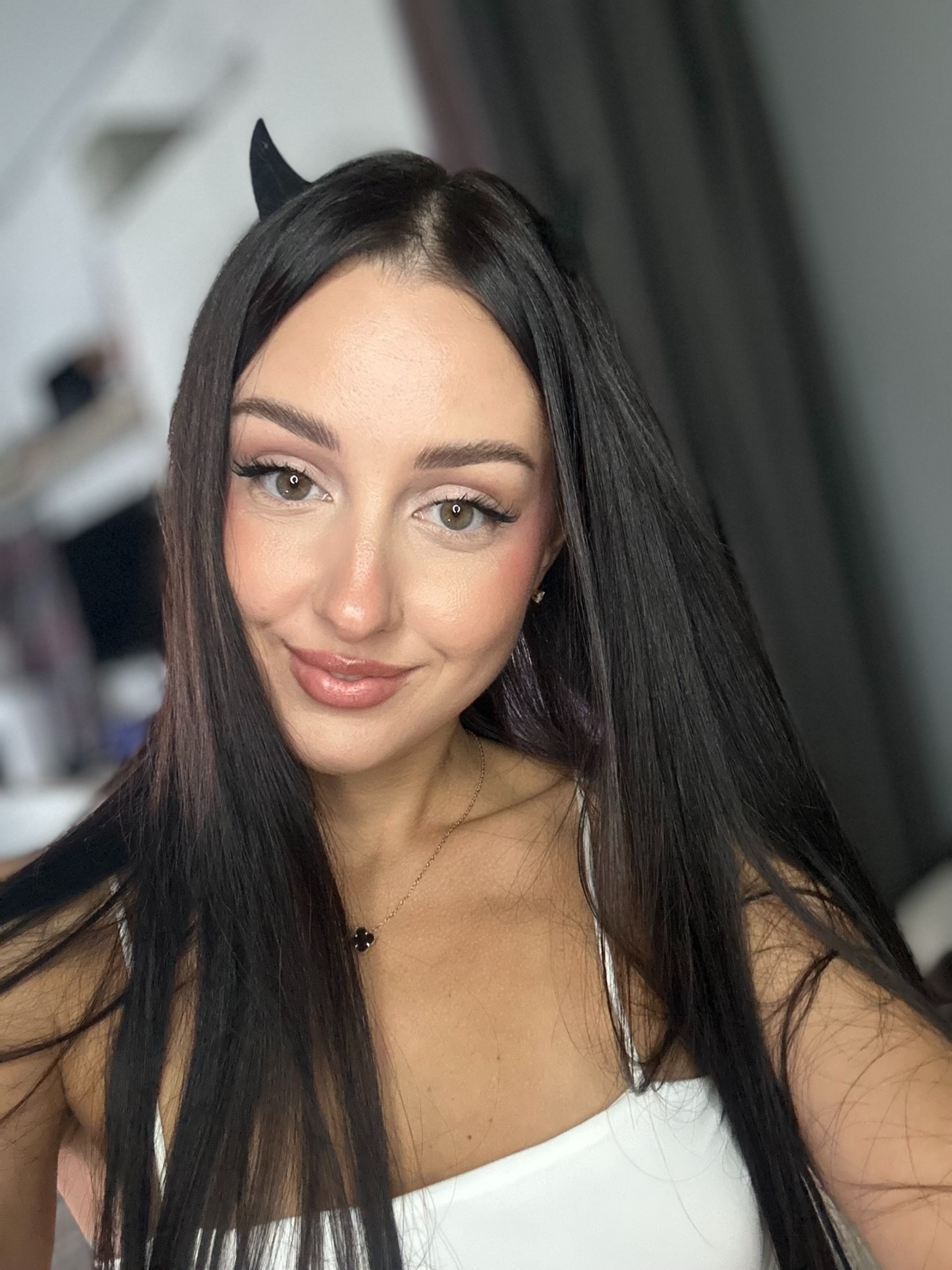 Intérprete LovelyBrookee Foto 1