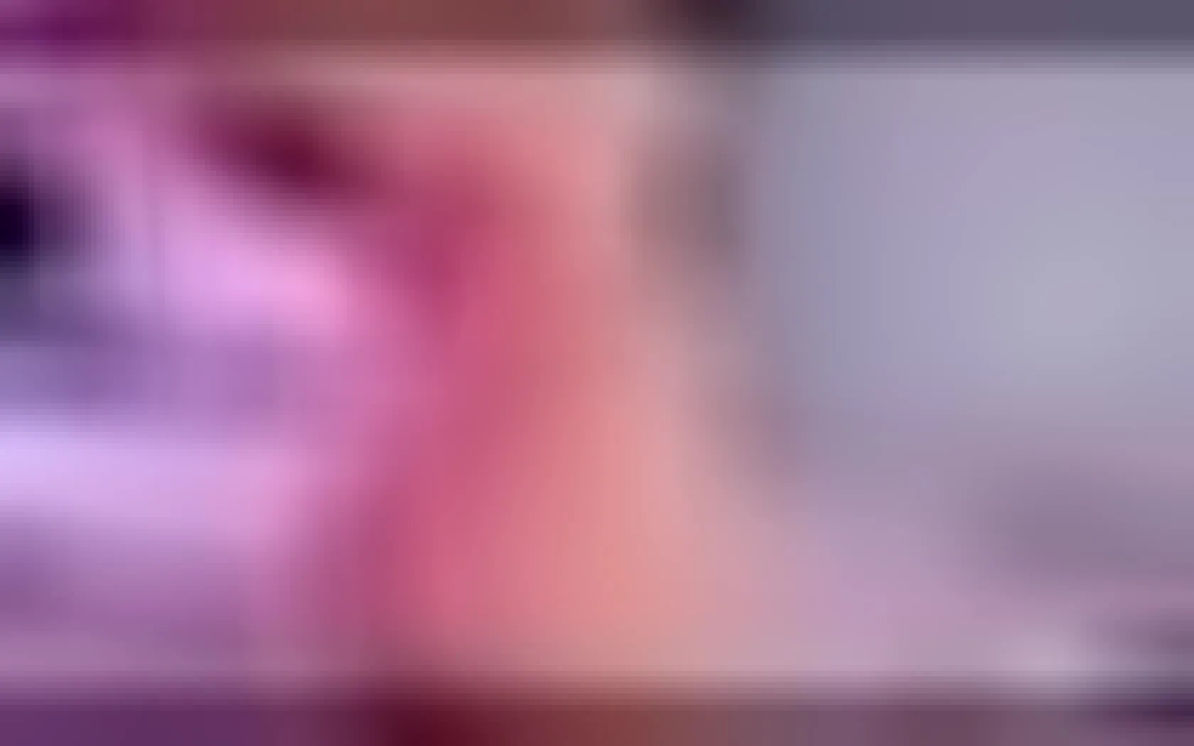 Artist LovelyBrookee Video 1