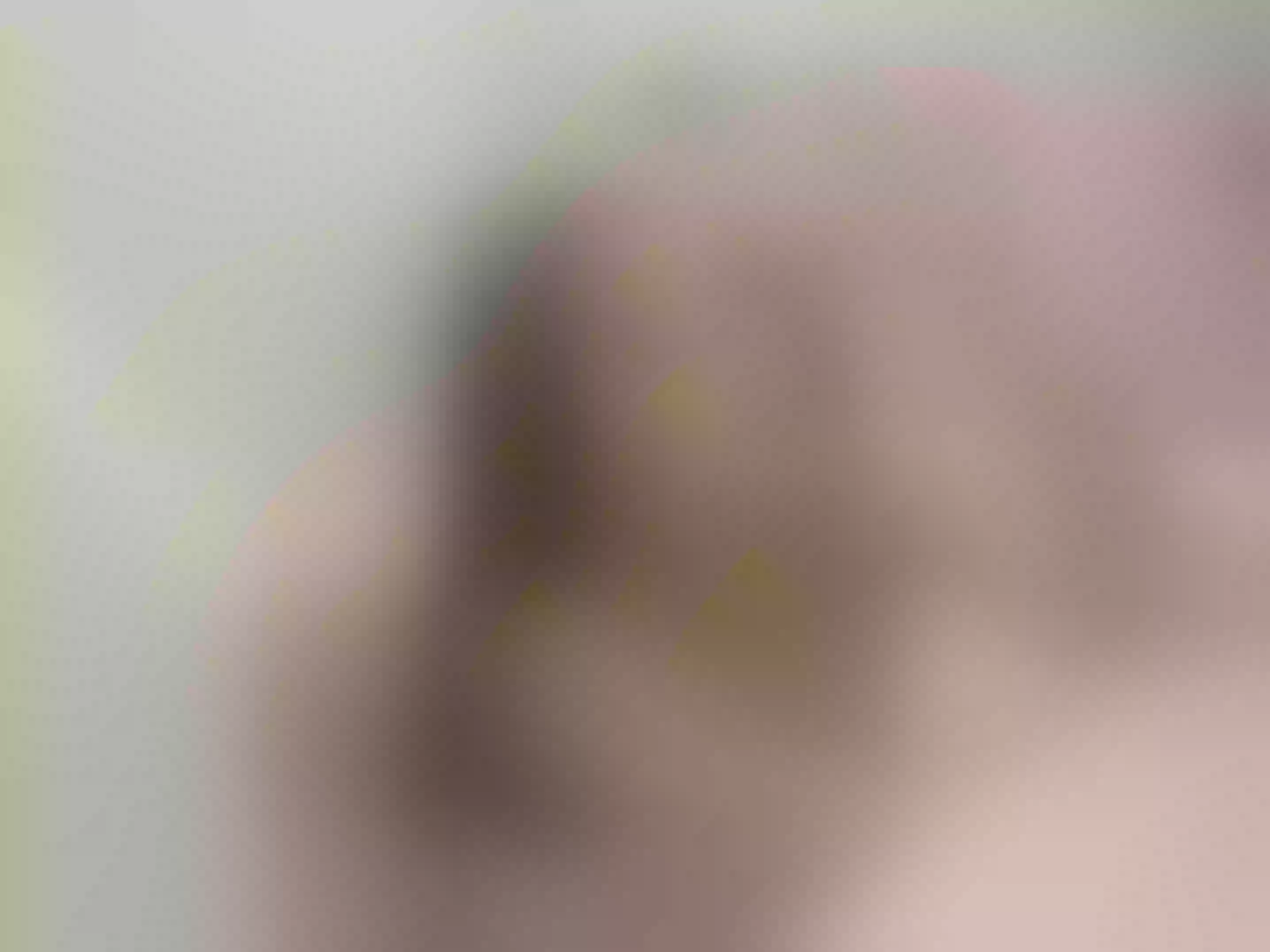 Imagen de perfil de modelo de cámara web de Alyxsmx