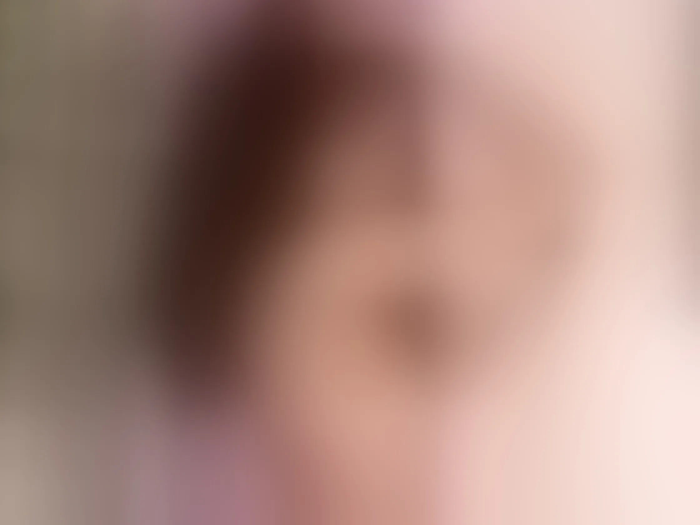 Chelsea714 profilbild på webbkameramodell