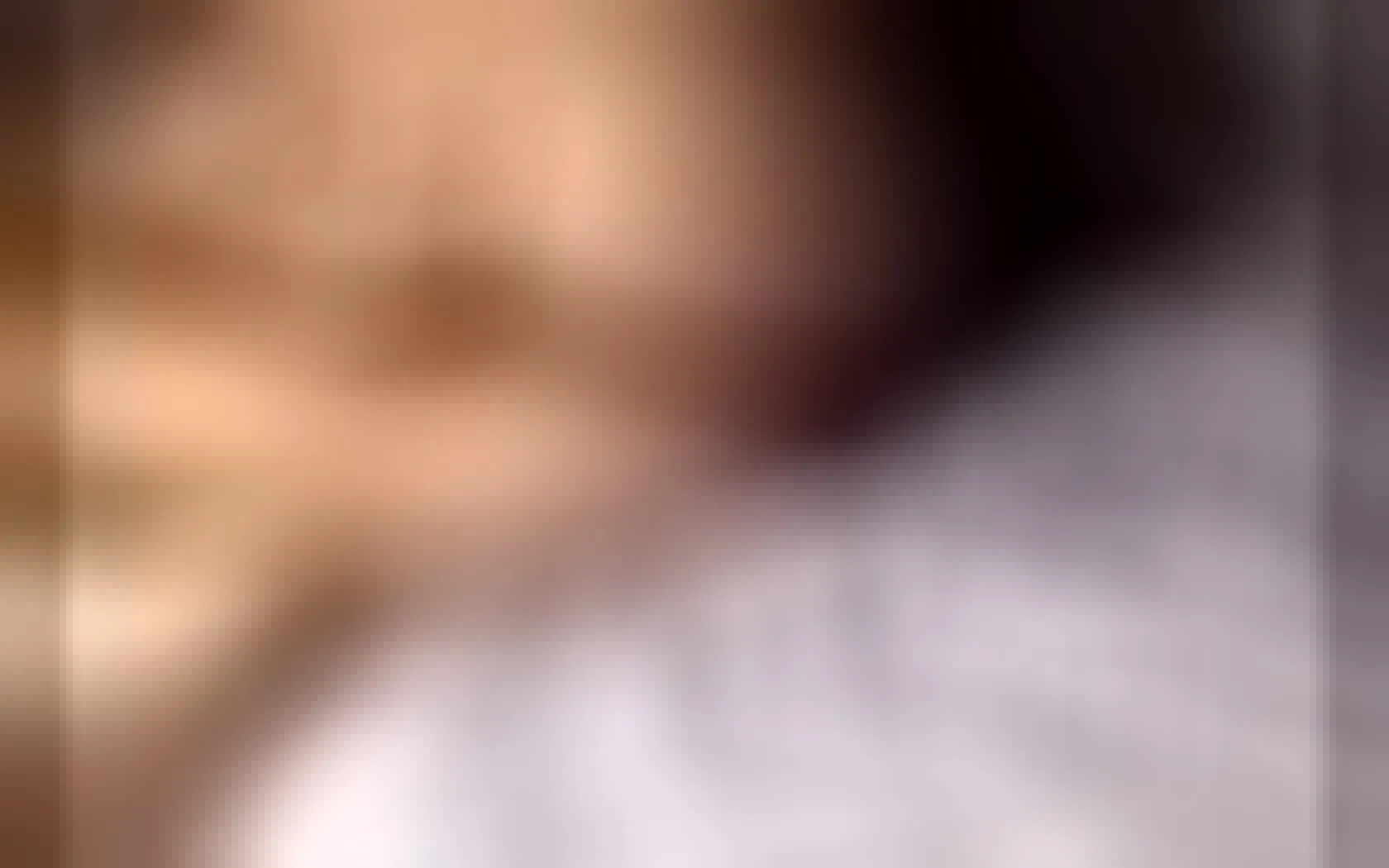 Artist Chelsea714 Video 1