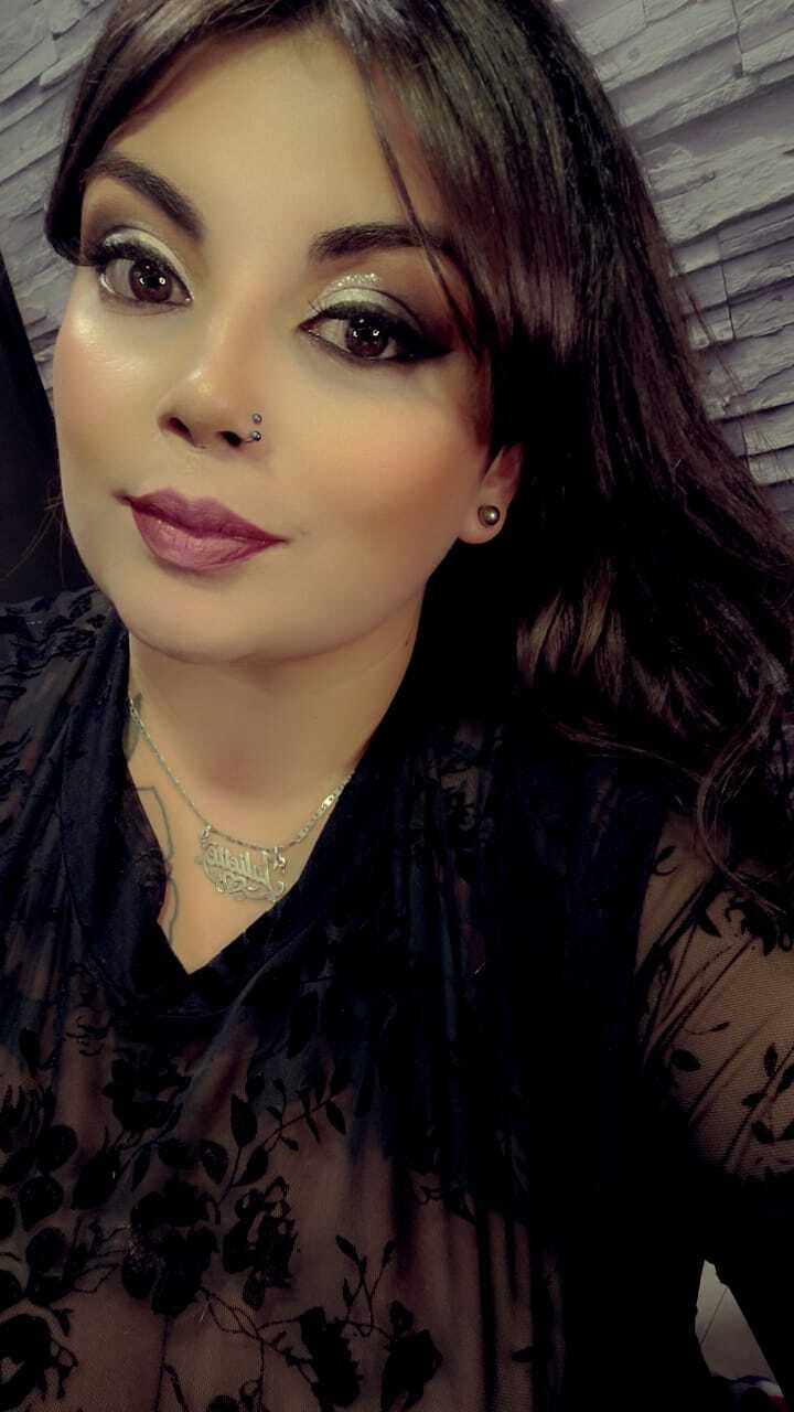 Artista julietteducuarss Foto 11