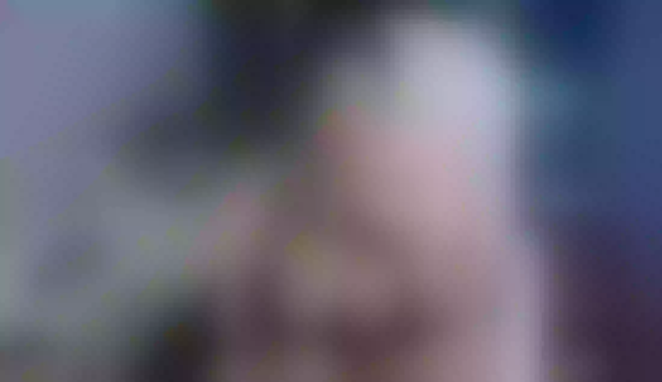 Artista julietteducuarss Video 1