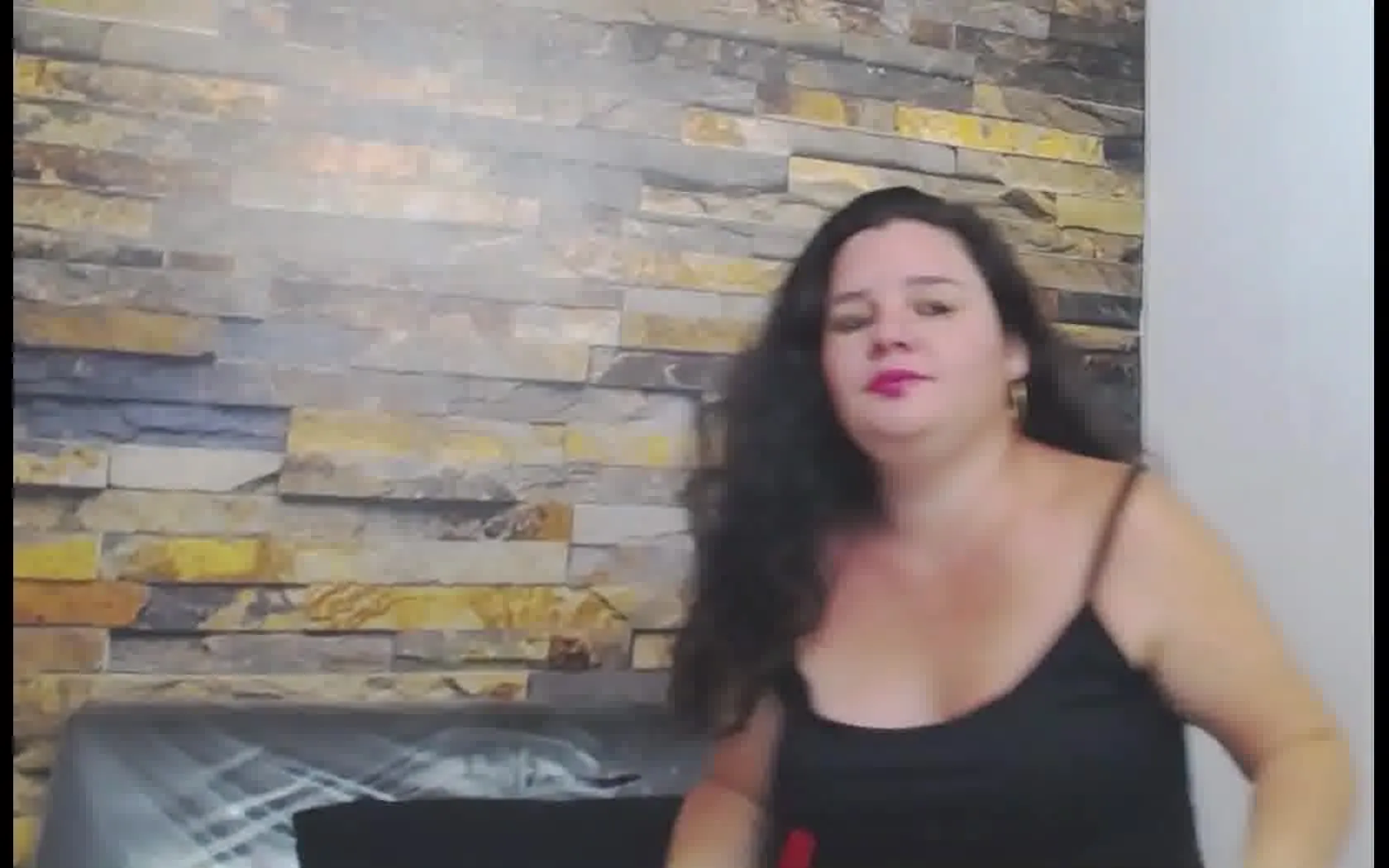 Utøver Abigailjhons Video 1