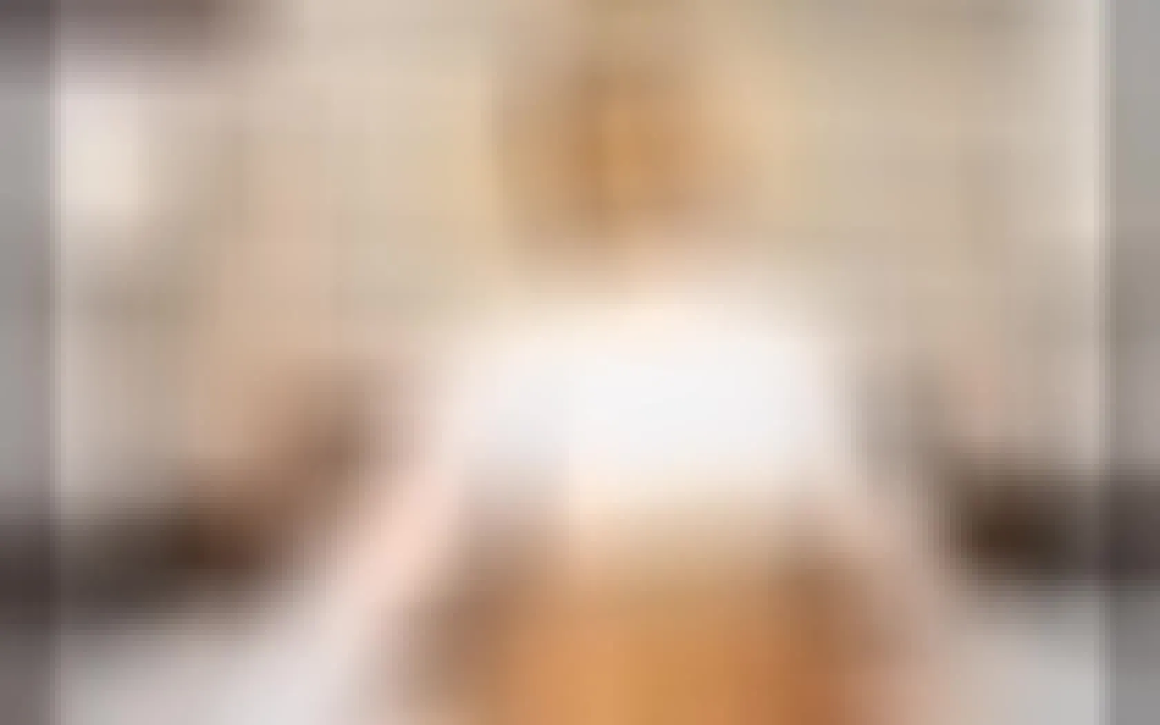 Artiest MarianWatson Video 1