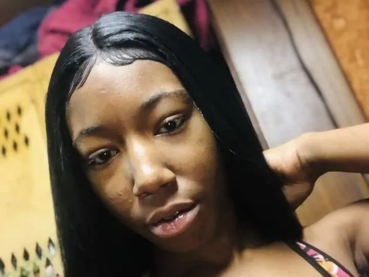 Throatgoatcee cam model profile picture