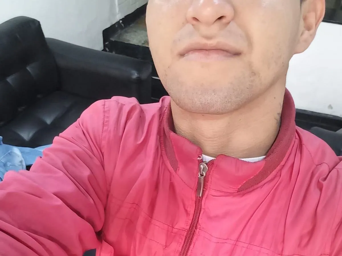 maxxst immagine del profilo del modello di cam