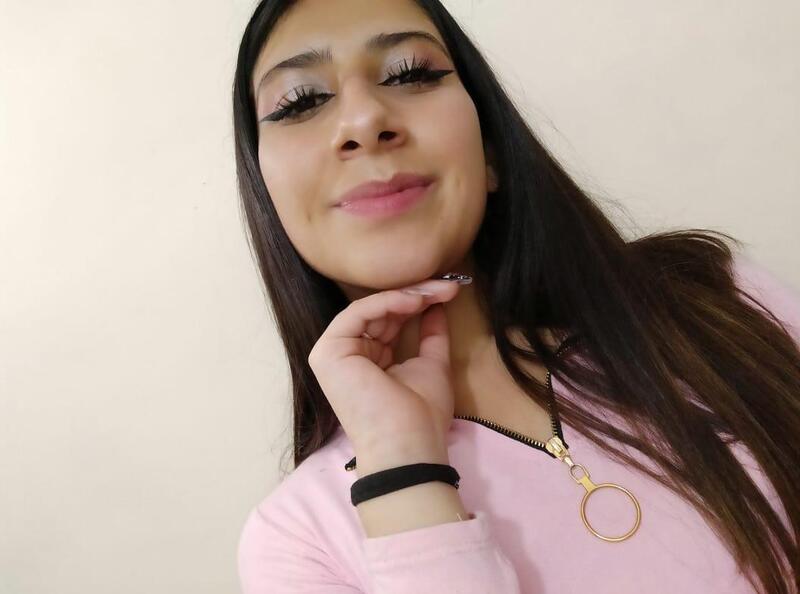 Utøver ElizaHegel Bilde 2