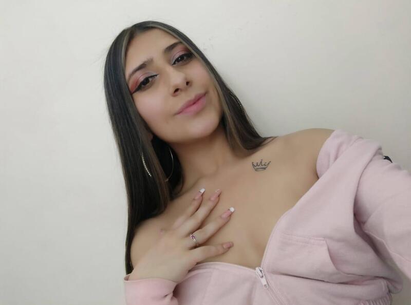 Utøver ElizaHegel Bilde 3