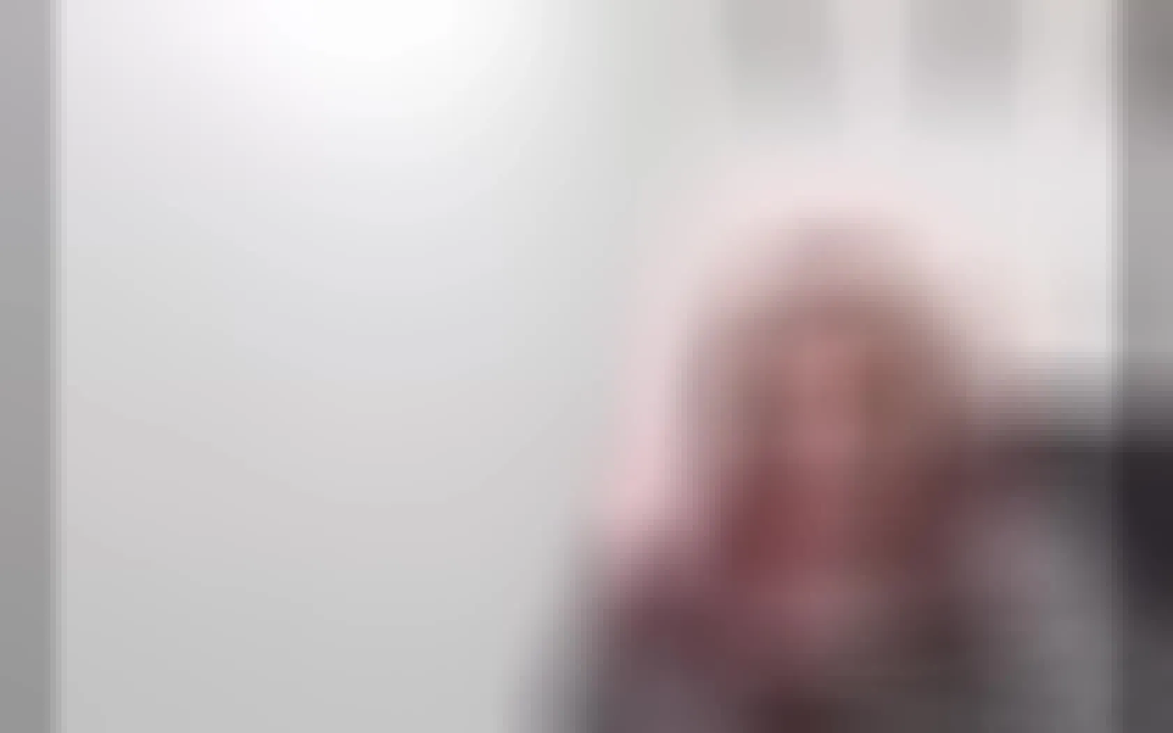 Performer NinyRed Video 1