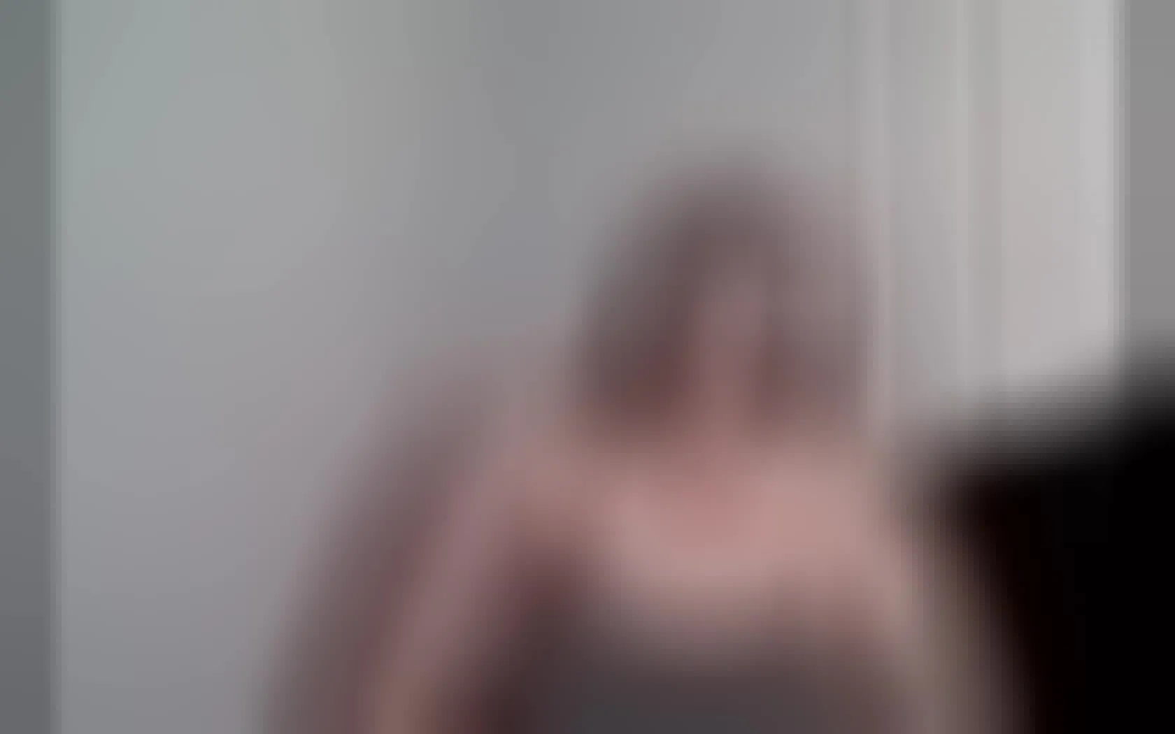 Artiest MadHattress Video 1