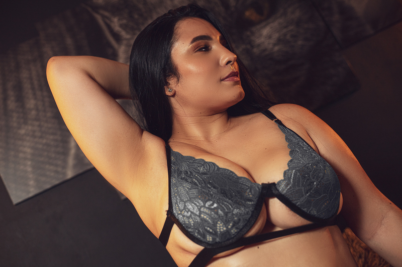 Interprete amberkelsy Foto 5