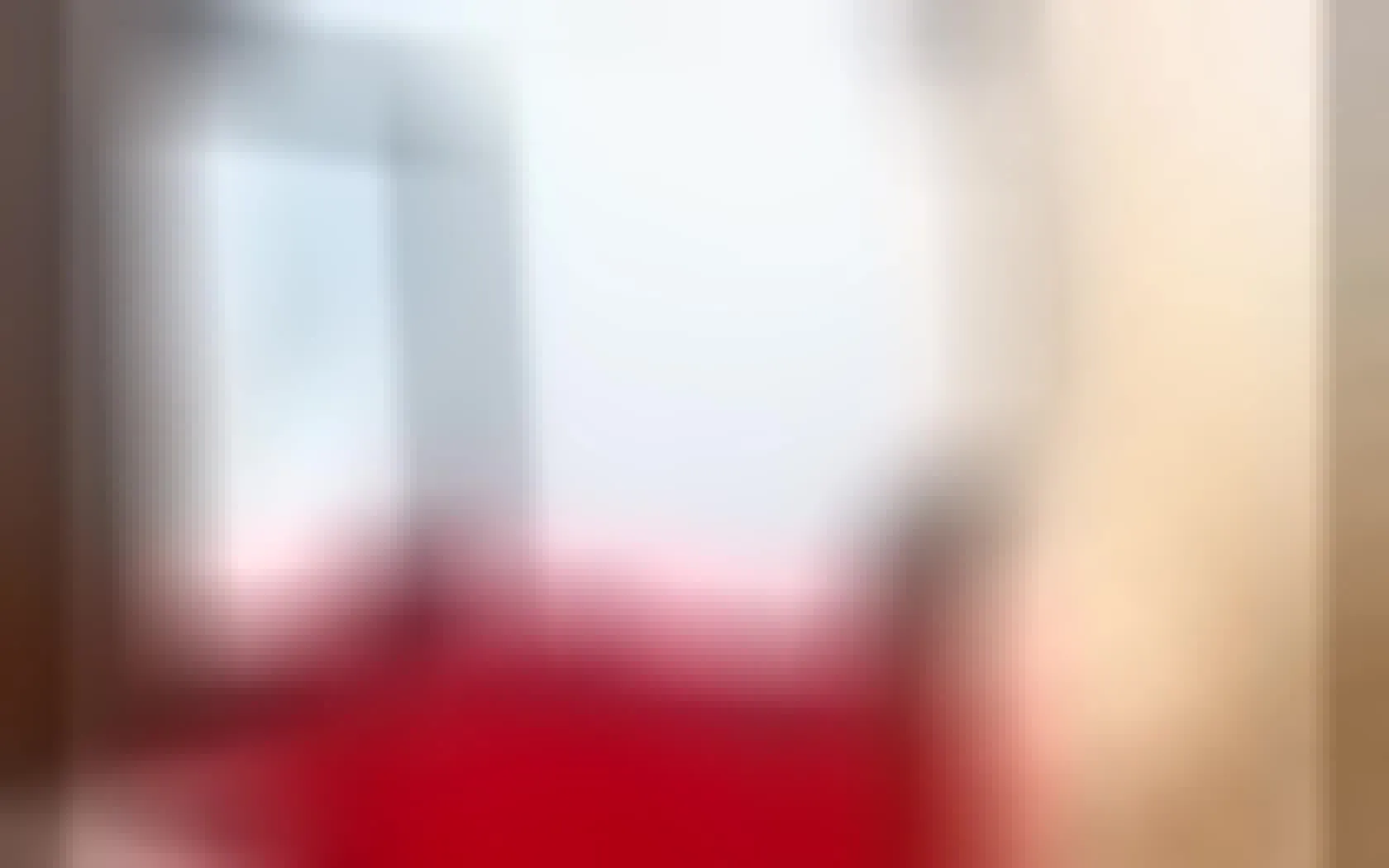 Performer DannyPinaaa Video 1