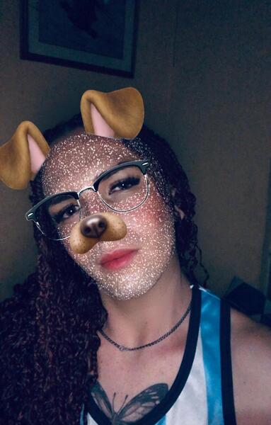 Interprète DannyPinaaa Photo 9