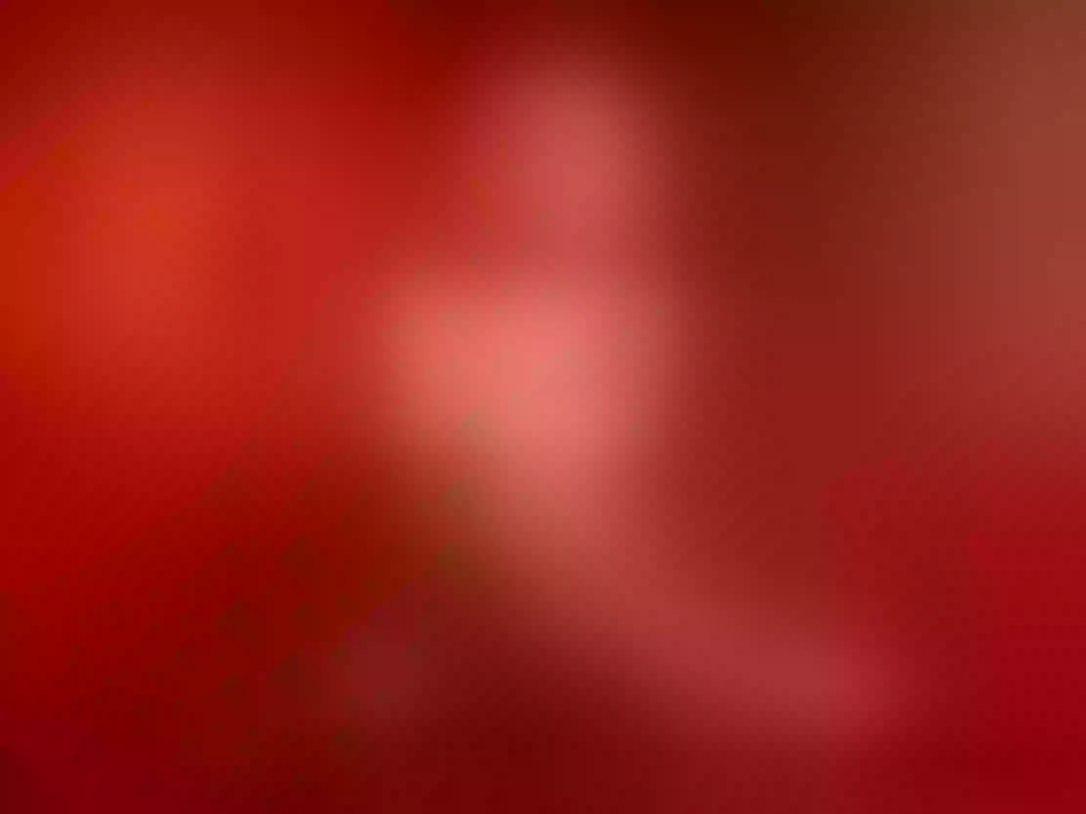 Profilbilde av JenaCooper webkamera modell