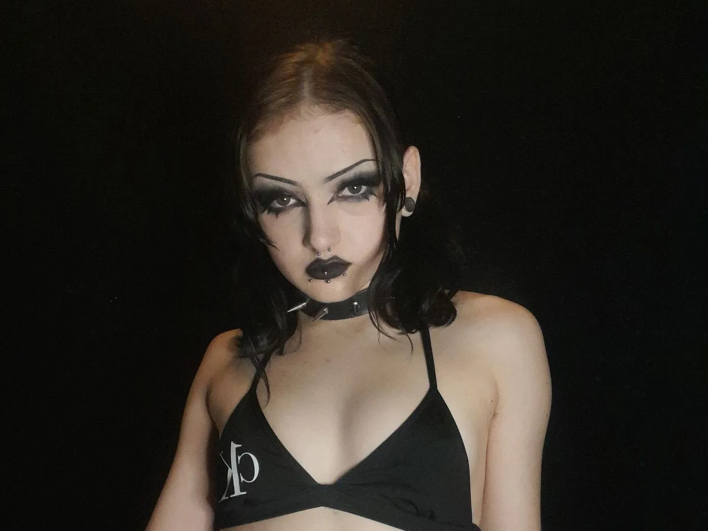 VenusTheDoll Profilbild des Cam-Modells