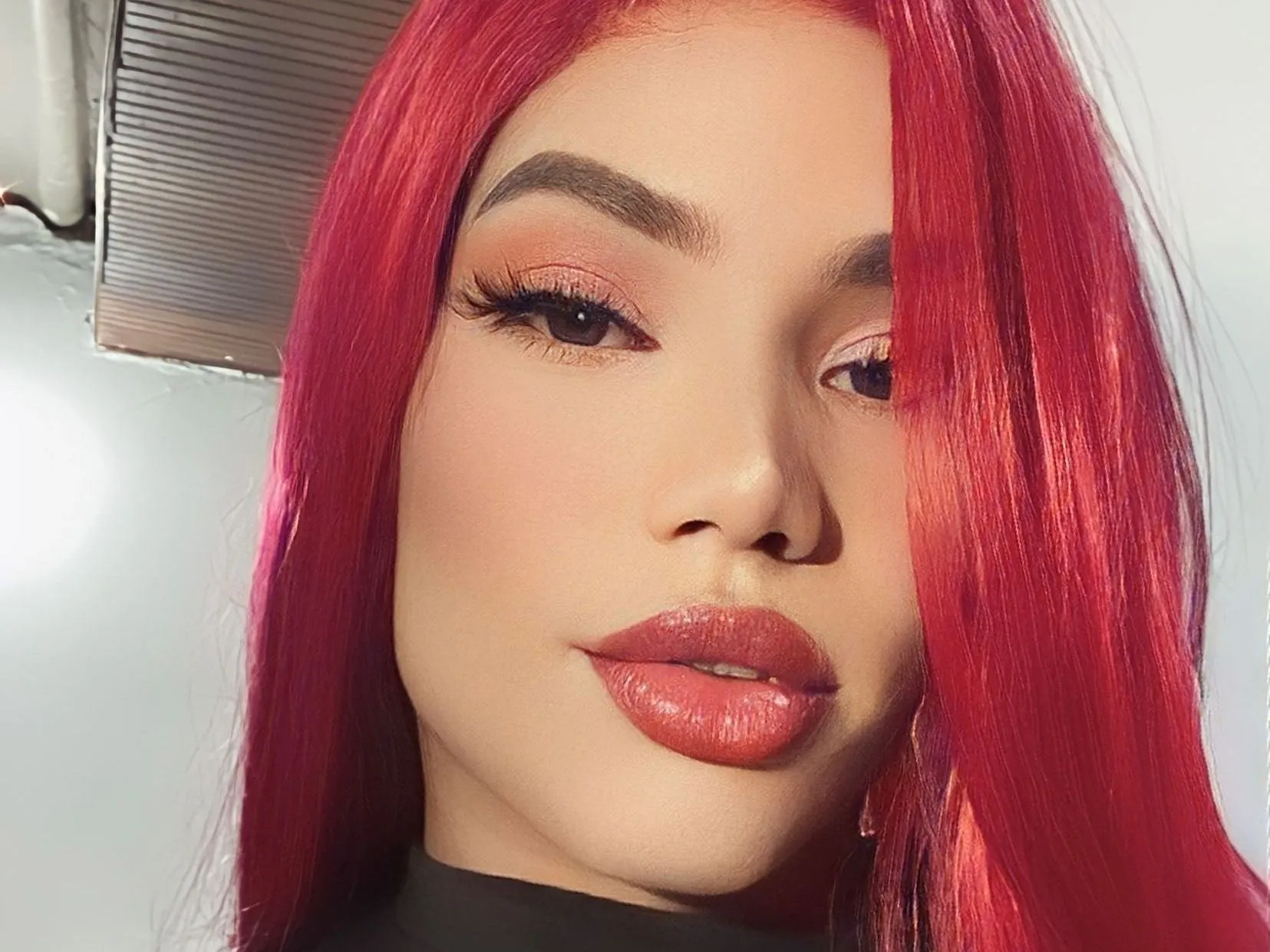 Alannyss cam model profile picture