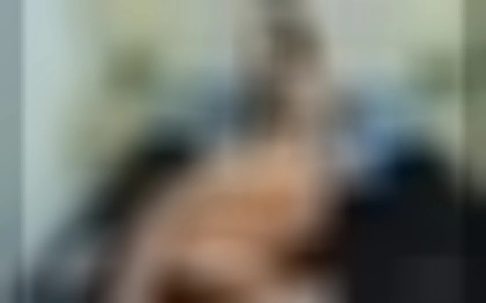 Interprete NatasshaJoness Video 1