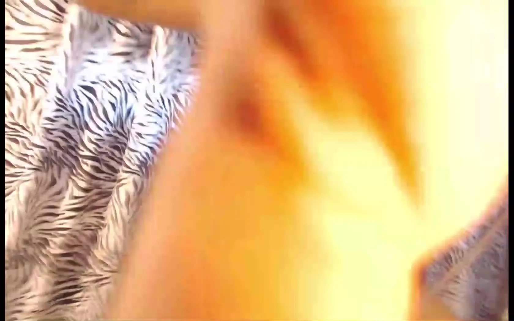 Artista YessikHugeCockTs Video 1