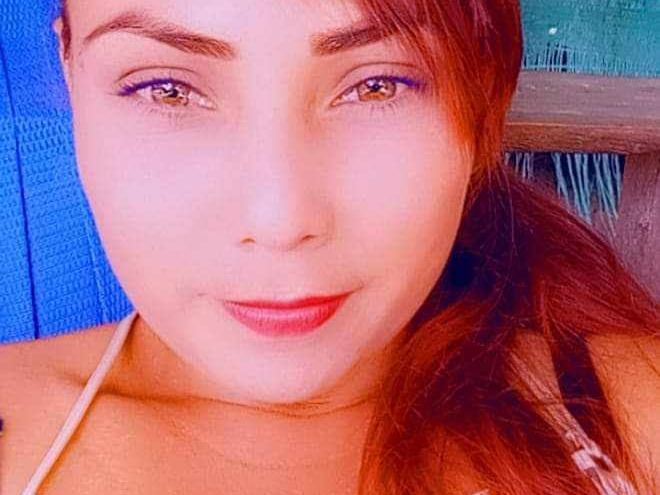 yanesuki998 profielfoto van cam model