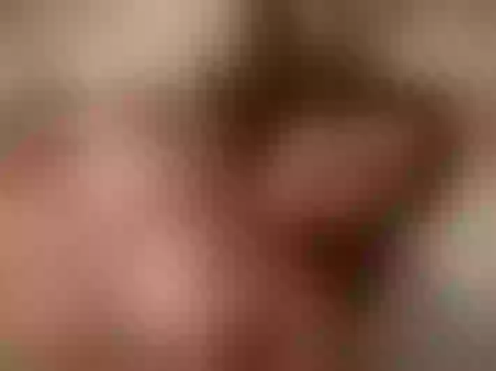 KatySwee Profilbild des Cam-Modells