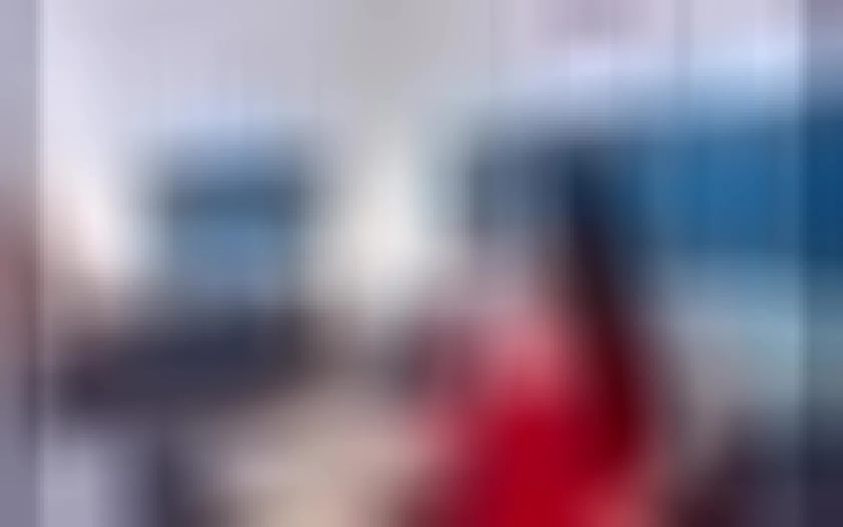 Interprète LindaPowell Vidéo 1