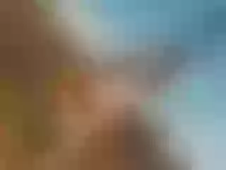 KeyRossiee profielfoto van cam model