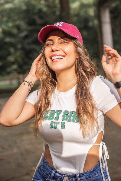 Artiest AprilHillFeels Foto 2