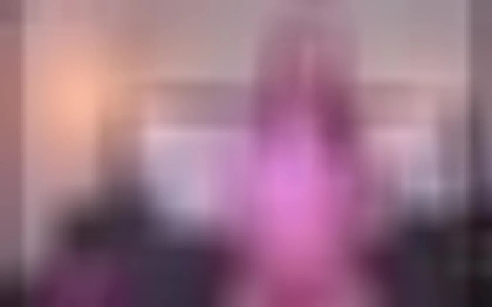 Interprète AliiceClarkee Vidéo 1
